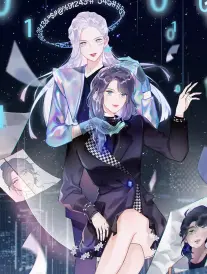 纤纤影视热播榜三分钟心动